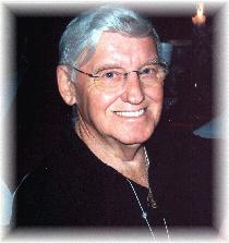 Roy Eugene Prince